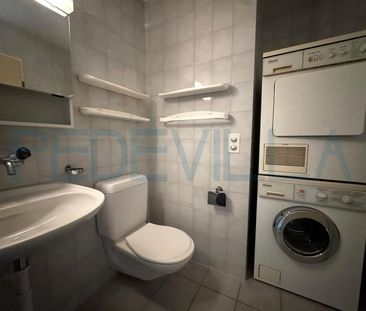 Zu vermieten - Helle 3.5-Zi-Wohnung in Pieterlen - Photo 3