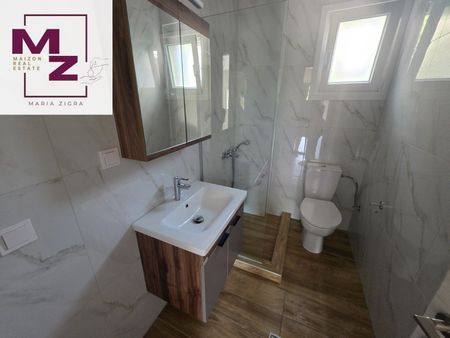 Διαμέρισμα για ενοικίαση Ιπποκράτους (Λάρισα) - Photo 2