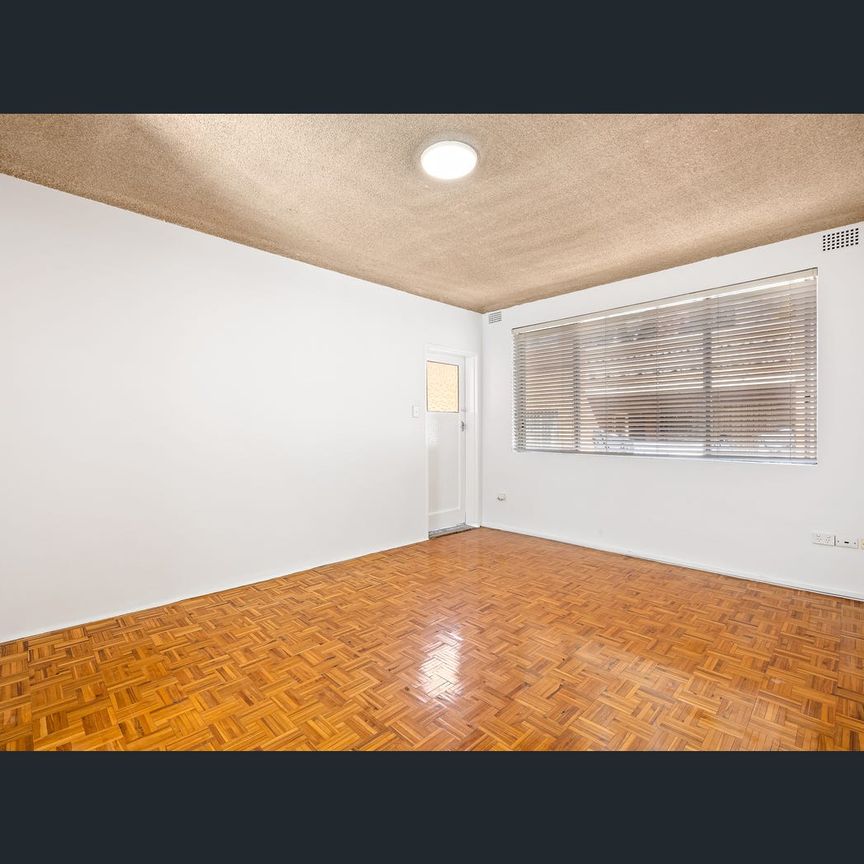 5/50 Macdonald street, Lakemba, NSW 2195 - Photo 1