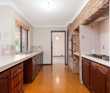 42 Jackson Avenue - Photo 1