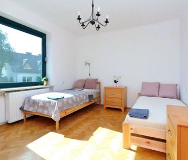 Dom idealny dla Firmy - dla pracowników - Photo 6