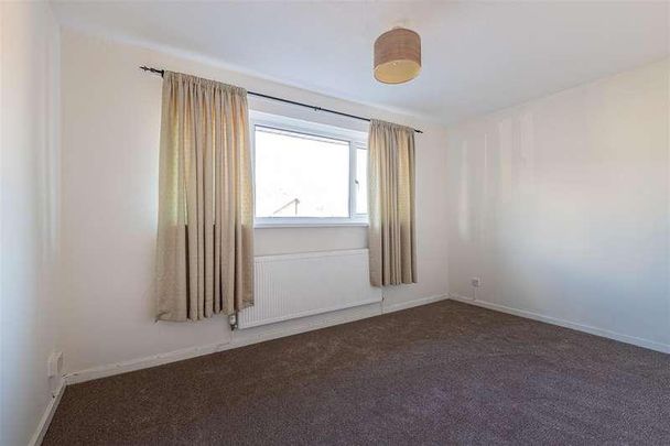 Nicholson Webb Close, Danescourt, Cardiff, CF5 - Photo 1