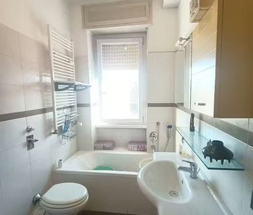 Via Bartolomeo Cabella, Milan, Lombardy 20152 - Photo 3