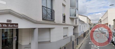 Studio Bordeaux - Photo 5