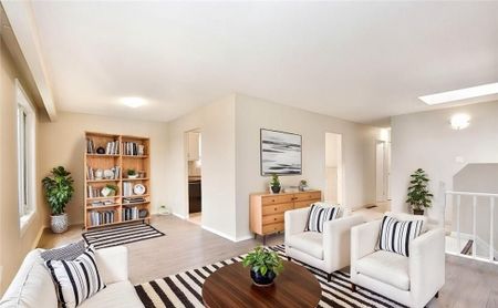 For Lease - 45 Edwina Place Unit# 1, Hamilton, Ontario - Photo 2