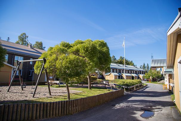 Annelundsgatan 13 C, 94136, Piteå - Foto 1