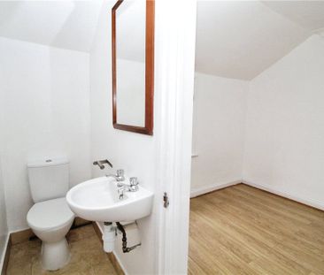 Siddons Road, Croydon, CR0 4JR - Photo 6