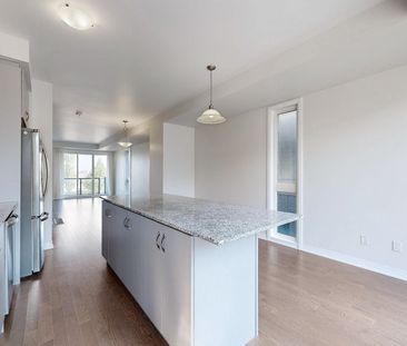 For Lease - 1697 Bur Oak Avenue, Markham, Ontario - Photo 2