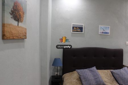 Studio/Γκαρσονιέρα για ενοικίαση Κέντρο Θεσσαλονίκης - Photo 2