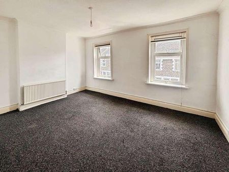 Woodlands, Hayes Point, Sully, CF64 - Photo 3