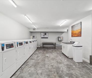 McCowan Apartments - 2 Bedroom - Photo 6