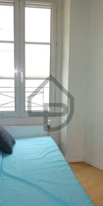 STUDIO MEUBLE DE 10 M² - Photo 3