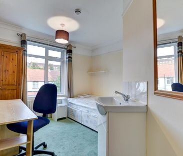 6 bedroom house to rent - Photo 6