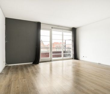 Te huur: Appartement Westhove 144 in Amstelveen - Foto 1