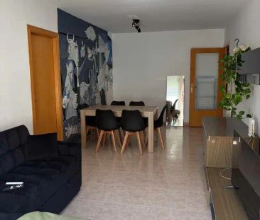 Piso de alquiler en Carrer del Rector Juanico, 82, Sant Andreu de l... - Photo 1