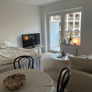 Famngatan, Västra Frölunda - Foto 2