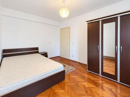 Apartament de inchiriat cu 2 camere - Pet-friendly - Zona Centrala - Fotografie 5