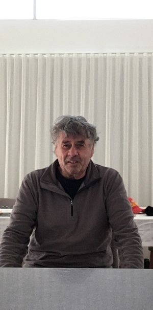 Burleigh Heads - Photo 1