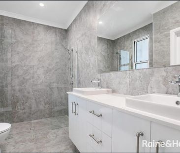 FAMILY HOME IN CENTRAL LOCATION - BREAK LEASE - RENT WILL INCREASE ... - Photo 1