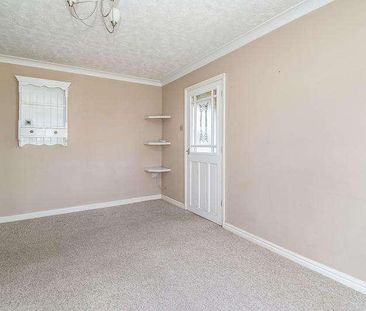 Staplehurst Close, Carlton Colville, Lowestoft, NR33 - Photo 3