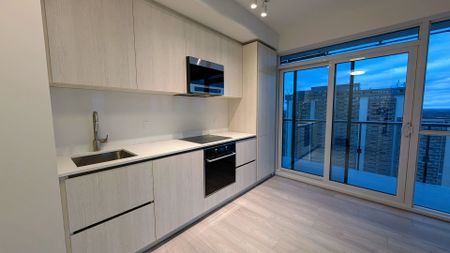 For Lease - 120 Broadway Avenue Unit# 2202, Toronto, Ontario - Photo 4