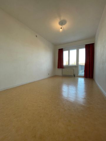 Coupure Rechts 512 - Foto 2