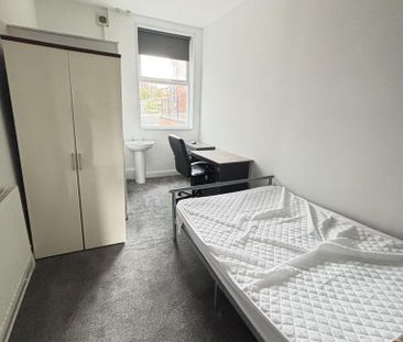 3 bedroom house to rent - Photo 4