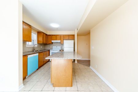 For Lease - 10 Mendelssohn Street Unit# 117, Toronto, Ontario - Photo 4