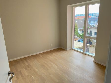 Flegmade 42, st.. mf., 7100 Vejle - Foto 4