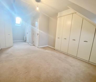 3 bedroom house to rent - Photo 4