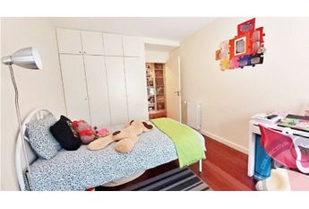 Apartamento T3 em Porto