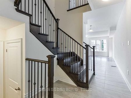 For Lease - 40 Ryler Way, Markham, Ontario - Photo 4