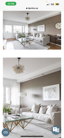 Bangatan, Västerås - Photo 2