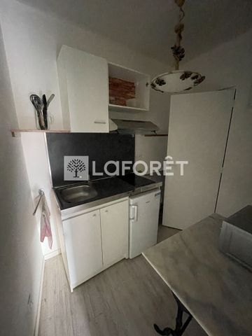 Apartment - Photo 2