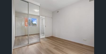 One bedroom in ideal location - Photo 3