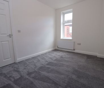 Siddall Street, Radcliffe, Manchester - Photo 5