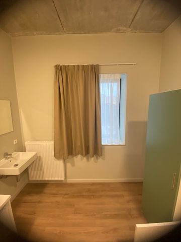 0.07 - Gasmeterlaan 103 - Foto 4