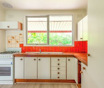 Tidy 3 Bedroom Home in Frankston! - Photo 3