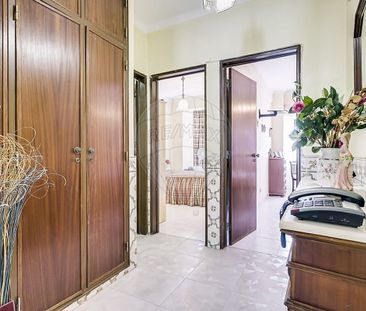 Apartamento T2 em Lisboa - Photo 3