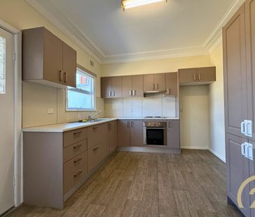 3 Bedroom Family Home, Located In A Prime Location! - Photo 5