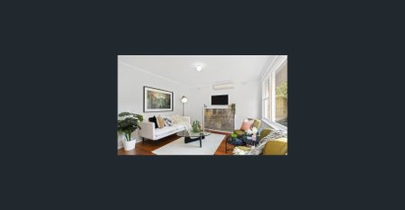 Convenient Living In The Heart Of Mitcham - Photo 5