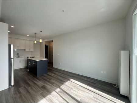 660 Beach Road - 307 - Photo 3