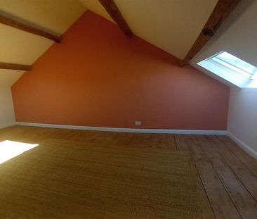 2 bedroom house to rent - Photo 3