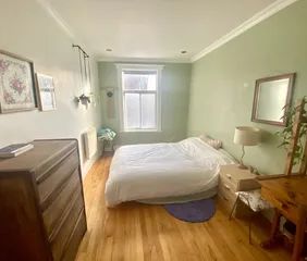 1 room apartment of 31m² in Montreal - Photo 1