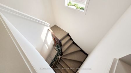 For Lease - 5000 Connor Drive Unit# 43, Lincoln, Ontario - Photo 3