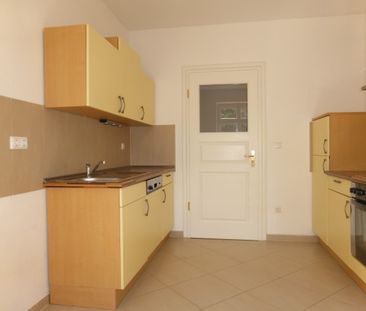 Leipzig, Reudnitz, Lipsiusstraße 10a - Möbiusstraße 9 - Photo 6