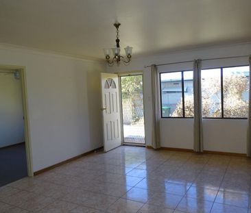 1/91 Morgan Lane - Photo 2