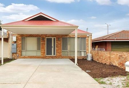 4B Whitby Court, 6102, Bentley Wa - Photo 2