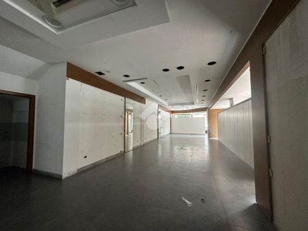 Loft in affitto - Photo 4