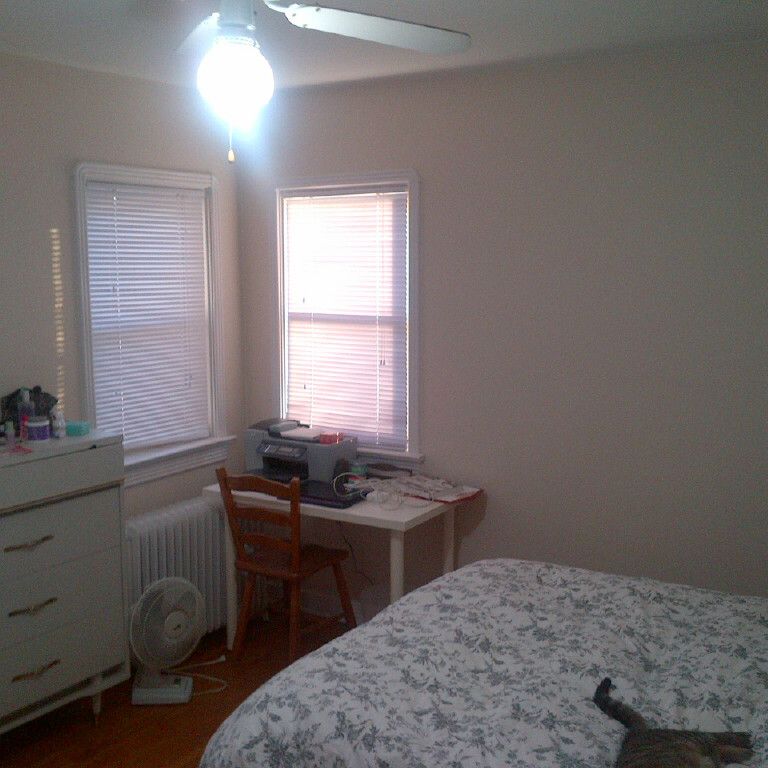 Wychwood Avenue 43 Bromley Cres, M9A 3X1, Toronto - Photo 1